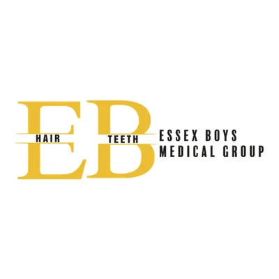 Essex Boys Medical Group
