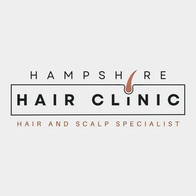 Hampshire Hair Clinic & The Salon @ HHC