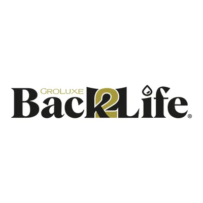 Back2lifehair Clinic