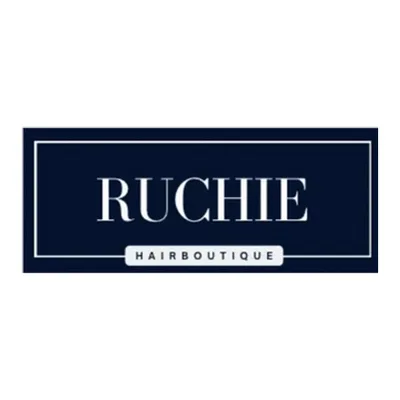 Ruchie hair Boutique