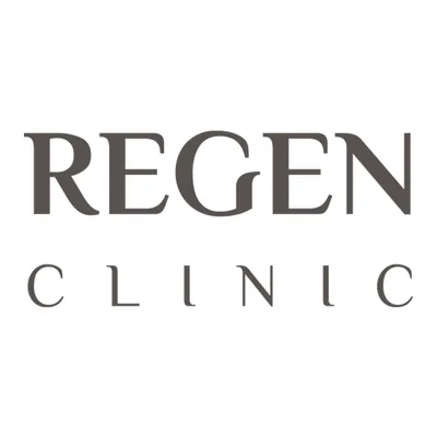 REGEN Clinic