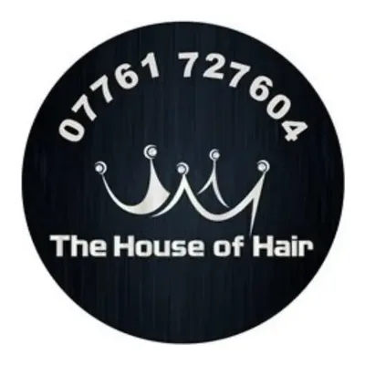 The House of Hair gb