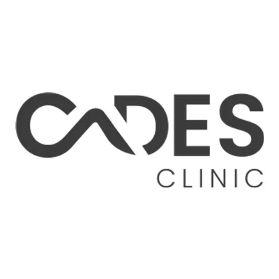 Cades Clinic
