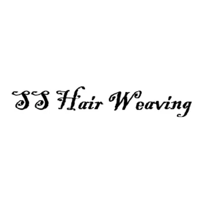 S S Hair Weaving Centre