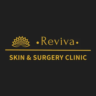 Reviva Skin & Surgery Clinic