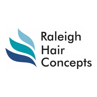 Raleigh Hair Concepts
