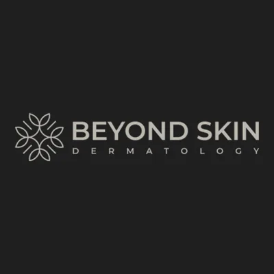 Beyond Skin Dermatology