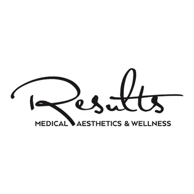 Results Medical Aesthetics & Wellness