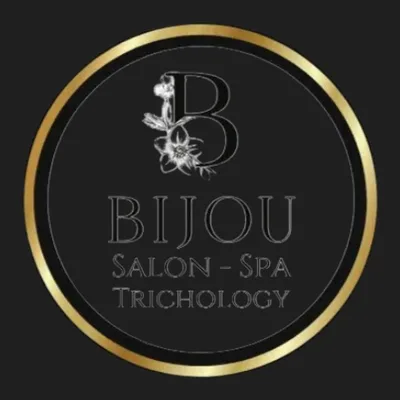 Bijou Hair Salon, Day Spa and Trichology Center