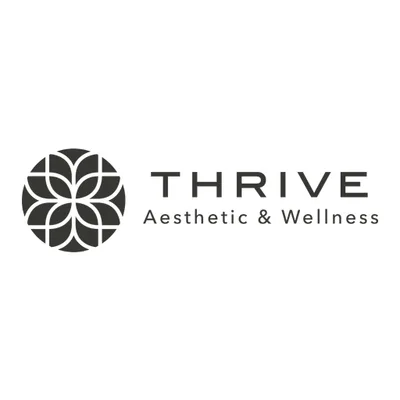 Thrive Aesthetic & Wellness