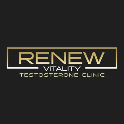 Renew Vitality