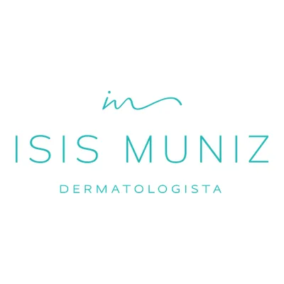dra isis muniz