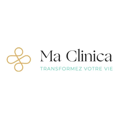 MA Clinica