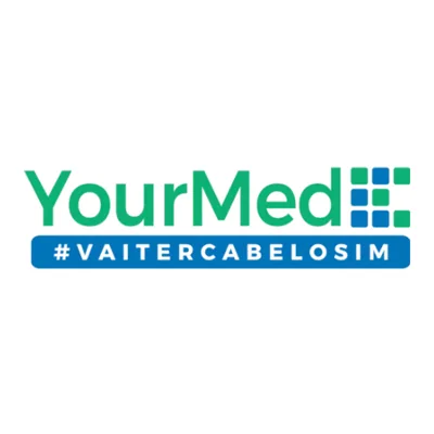YourMed