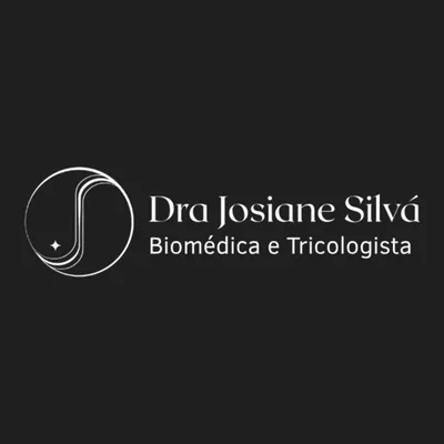 Tricologista Dra. Josiane Silvá