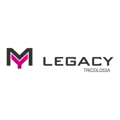 Legacy