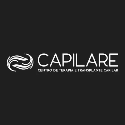 Capilare - Centro de Terapia e Transplante Capilar