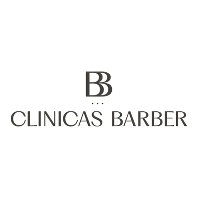 Clínicas Barber
