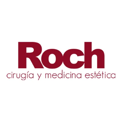 Clínica Roch