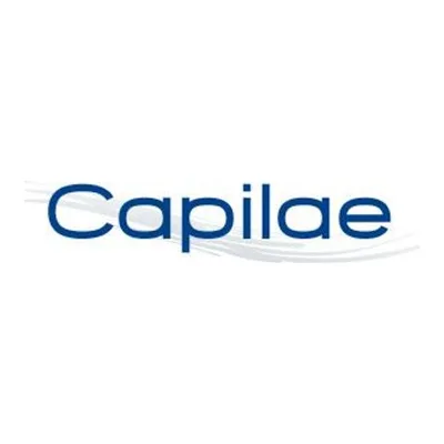 Capilae