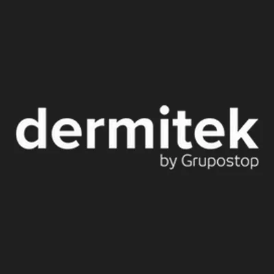 Dermitek