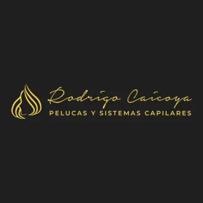 Centro Capilar Rodrigo Caicoya