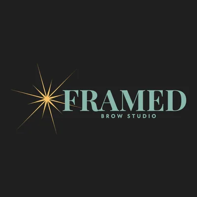 Framed Brow Studio and Piercing Bar