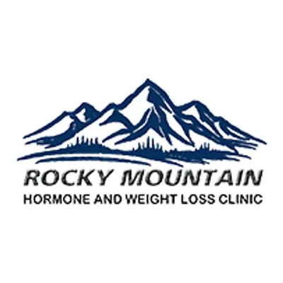 Rocky Mountain Hormone and Weight Loss Clinic