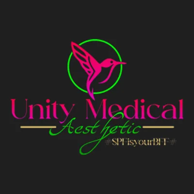 Unity Medical Aesthetics