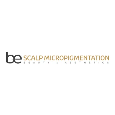 Be SMP Beauty and Esthetics