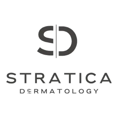Stratica Dermatology