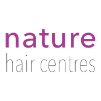 Nature Hair Ctr Ltd