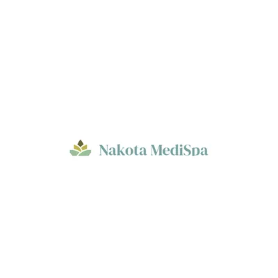 Nakota MediSpa
