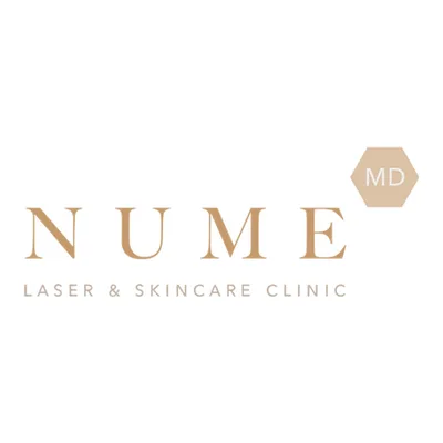 NUME MD Laser and Skin Care Clinic