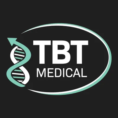 TBT Medical