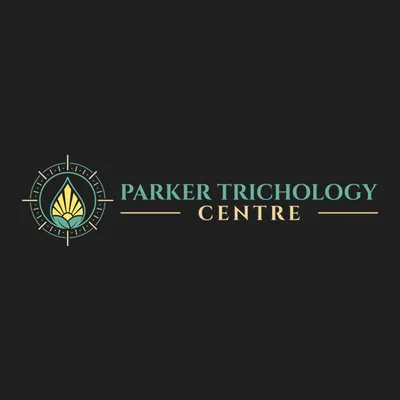 Parker Trichology Centre and Salon