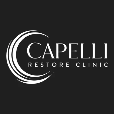 Capelli Restore Clinic Quito Clínica de Injerto Capilar
