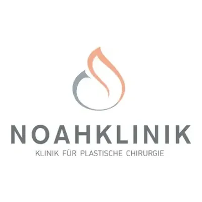 Noahklinik Prof. Dr. med. Ernst Magnus Noah