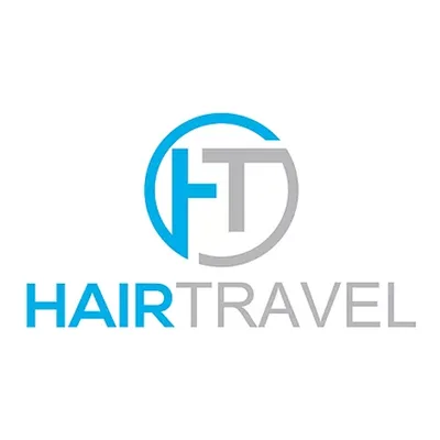 Hairtravel Deutschland