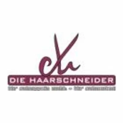 Die Haarschneider