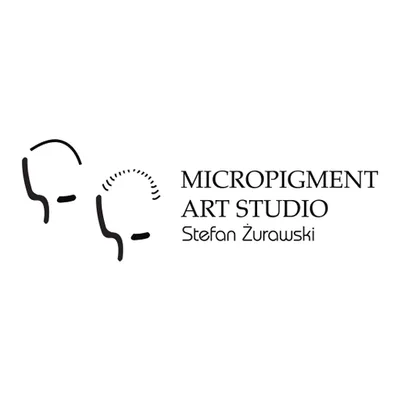 Micropigment Art Studio Stefan Żurawski - Mikropigmentacja skóry głowy