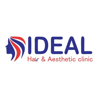 Ideal Hair & Aesthetic Clinic