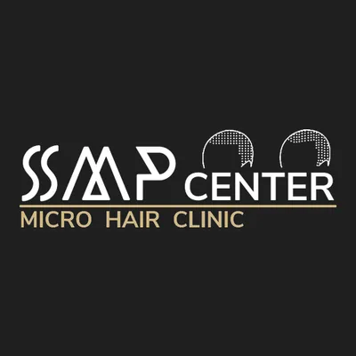 Cennik - SMP Center