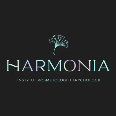 Harmonia Instytut Kosmetologii i Trychologii
