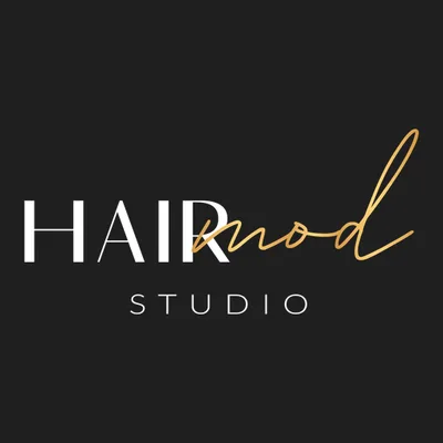 Studio Hair MOD.