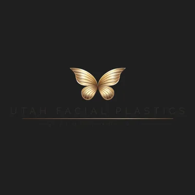 Utah Facial Plastics - Draper