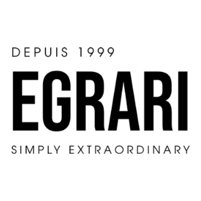 Egrari Plastic Surgery Center