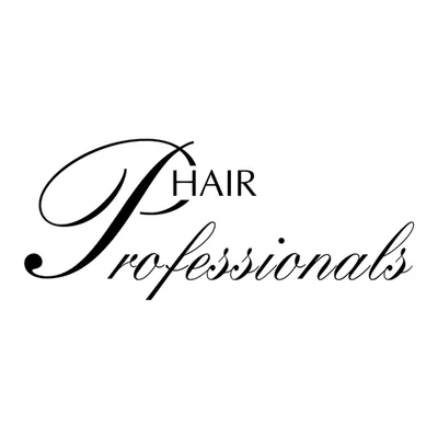 Hair Professionals