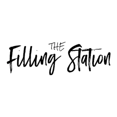 The Filling Station