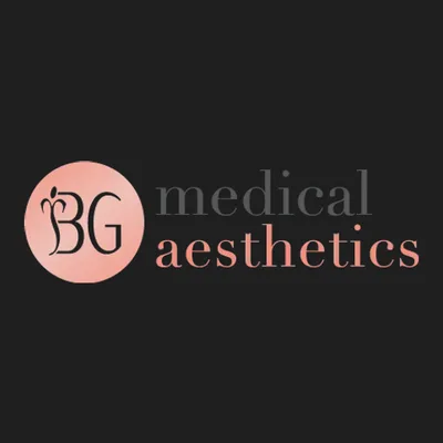 BG Medical Aesthetics
